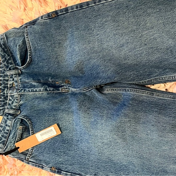 Ksubi Jeans - Picture 2 of 3